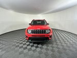 2019 Jeep Renegade Sport