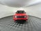 2019 Jeep Renegade Sport
