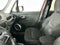 2019 Jeep Renegade Sport