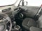 2019 Jeep Renegade Sport