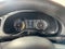 2019 Jeep Renegade Sport