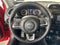 2019 Jeep Renegade Sport