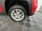 2019 Jeep Renegade Sport