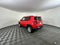 2019 Jeep Renegade Sport