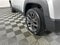 2019 Jeep Renegade Limited