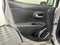 2019 Jeep Renegade Limited