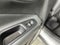 2019 Jeep Renegade Limited