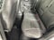 2019 Jeep Renegade Limited