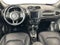 2019 Jeep Renegade Limited