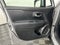 2019 Jeep Renegade Limited