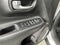 2019 Jeep Renegade Limited