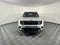 2019 Jeep Renegade Limited