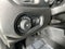 2019 Jeep Renegade Limited