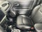2019 Jeep Renegade Limited