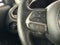 2019 Jeep Renegade Limited
