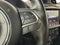 2019 Jeep Renegade Limited