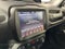 2019 Jeep Renegade Limited