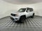 2019 Jeep Renegade Limited