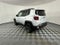 2019 Jeep Renegade Limited