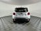 2019 Jeep Renegade Limited