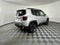 2019 Jeep Renegade Limited