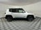 2019 Jeep Renegade Limited