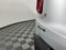2019 Jeep Renegade Limited