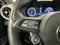 2024 Alfa Romeo Tonale Ti