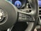 2024 Alfa Romeo Tonale Ti