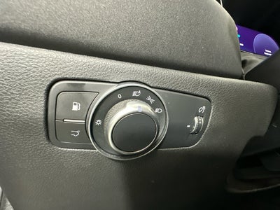2024 Alfa Romeo Tonale Ti