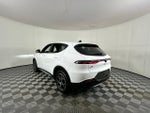 2024 Alfa Romeo Tonale Ti