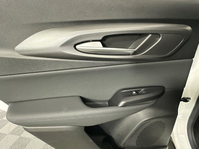 2024 Alfa Romeo Tonale Ti