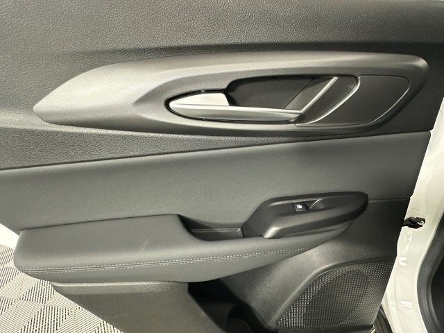 2024 Alfa Romeo Tonale Ti