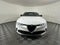 2024 Alfa Romeo Tonale Ti