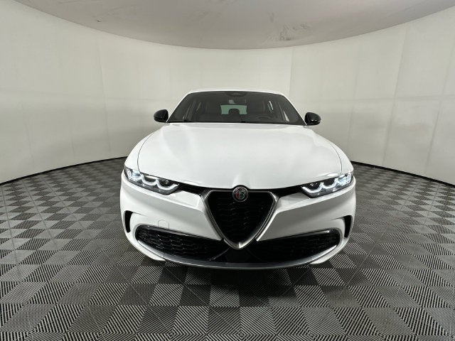 2024 Alfa Romeo Tonale Ti