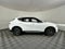 2024 Alfa Romeo Tonale Ti