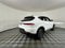 2024 Alfa Romeo Tonale Ti