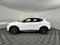2024 Alfa Romeo Tonale Ti