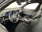 2024 Alfa Romeo Tonale Ti