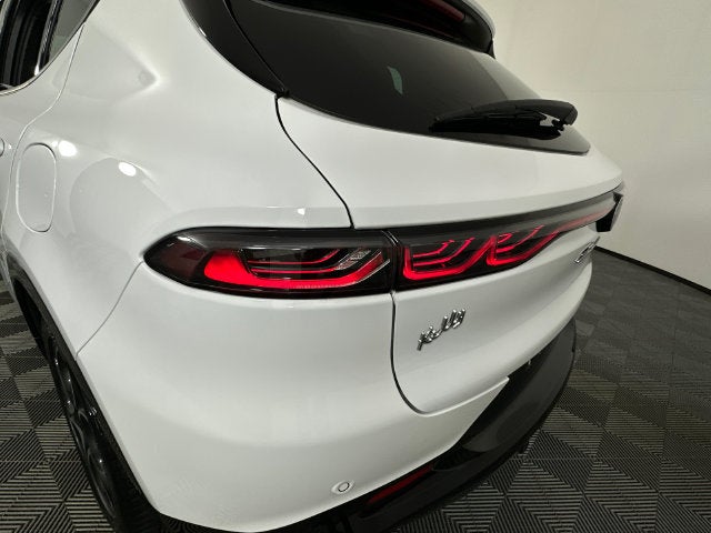 2024 Alfa Romeo Tonale Ti