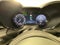 2024 Alfa Romeo Tonale Ti