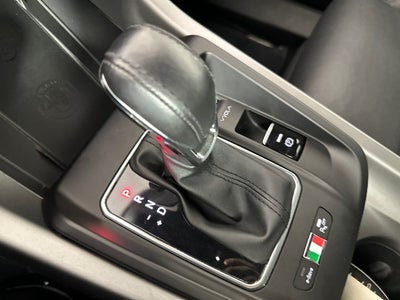 2024 Alfa Romeo Tonale Ti