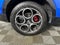 2024 Alfa Romeo Tonale Ti