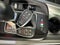 2024 Alfa Romeo Tonale Ti