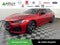 2021 Acura TLX w/A-Spec Package