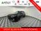 2020 Jeep Cherokee Altitude 4x4
