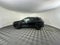 2020 Jeep Cherokee Altitude 4x4