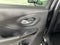 2020 Jeep Cherokee Altitude 4x4