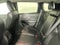2020 Jeep Cherokee Altitude 4x4