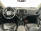 2020 Jeep Cherokee Altitude 4x4